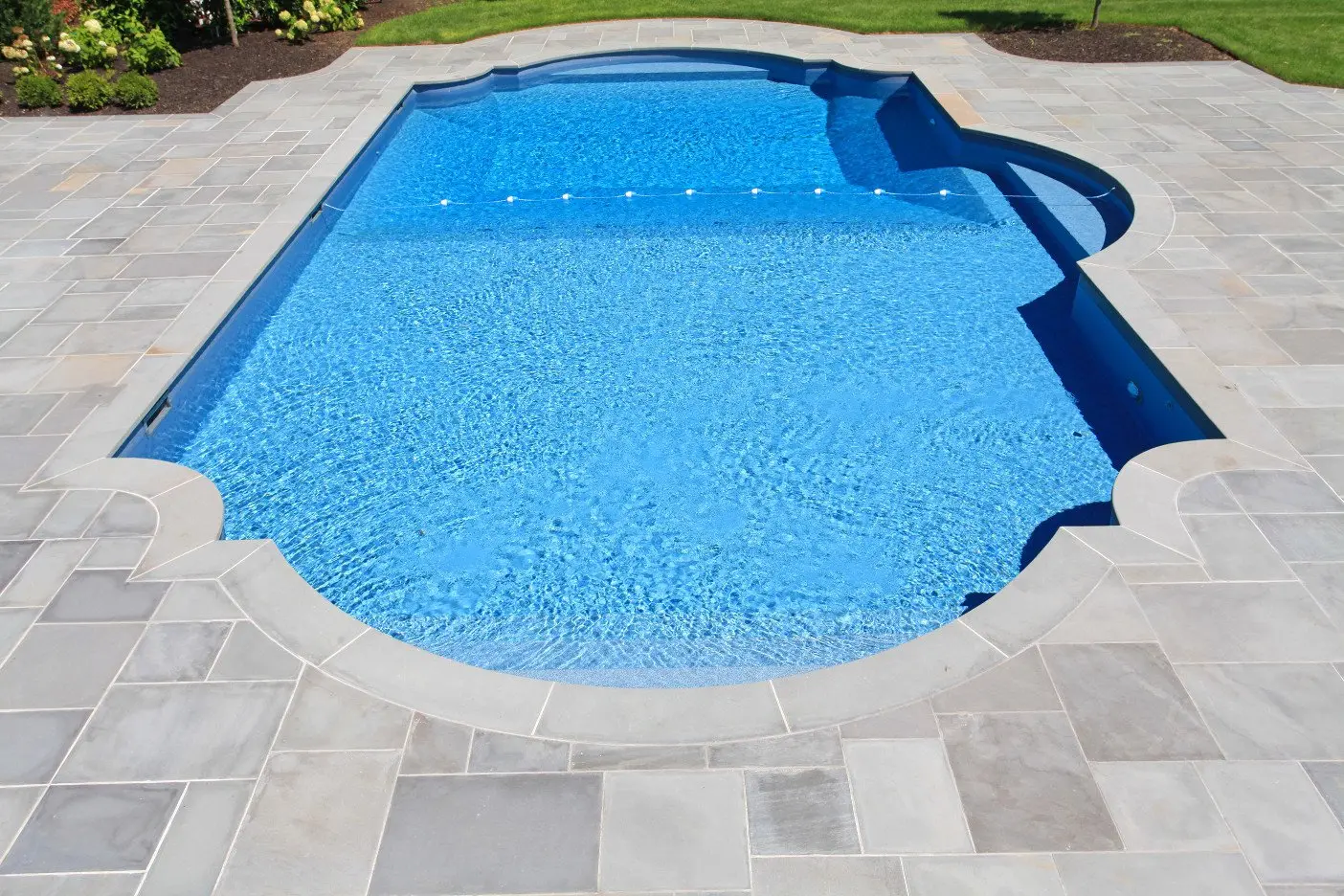 Geometric Pools by Swim King 29