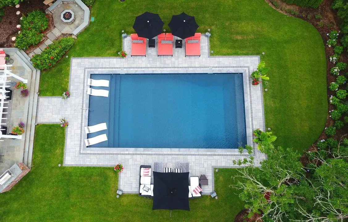 Geometric Pools by Swim King 62